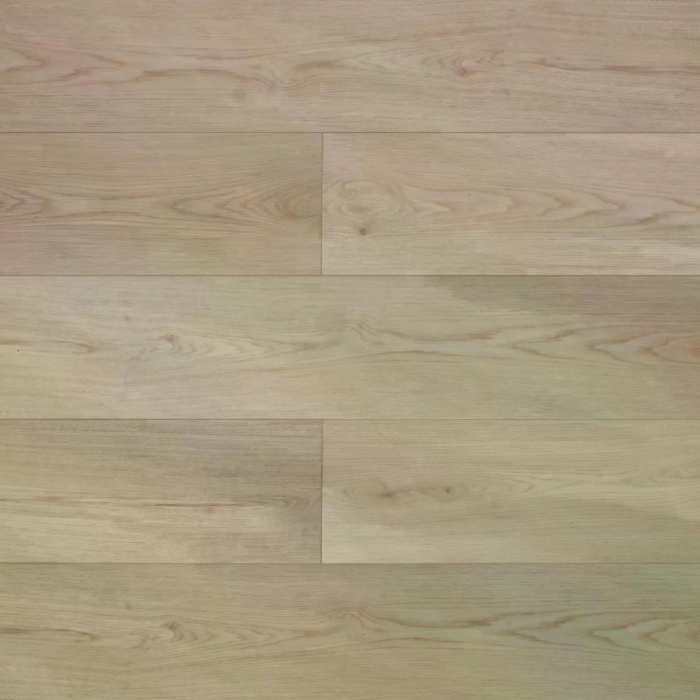 Каменно-полимерный SPC ламинат My Step Aqua Long HP Балти MSA87