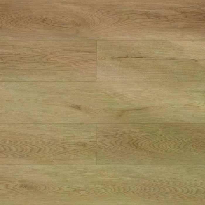 Изображение Каменно-полимерный SPC ламинат My Step Aqua Long HP Валто MSA88