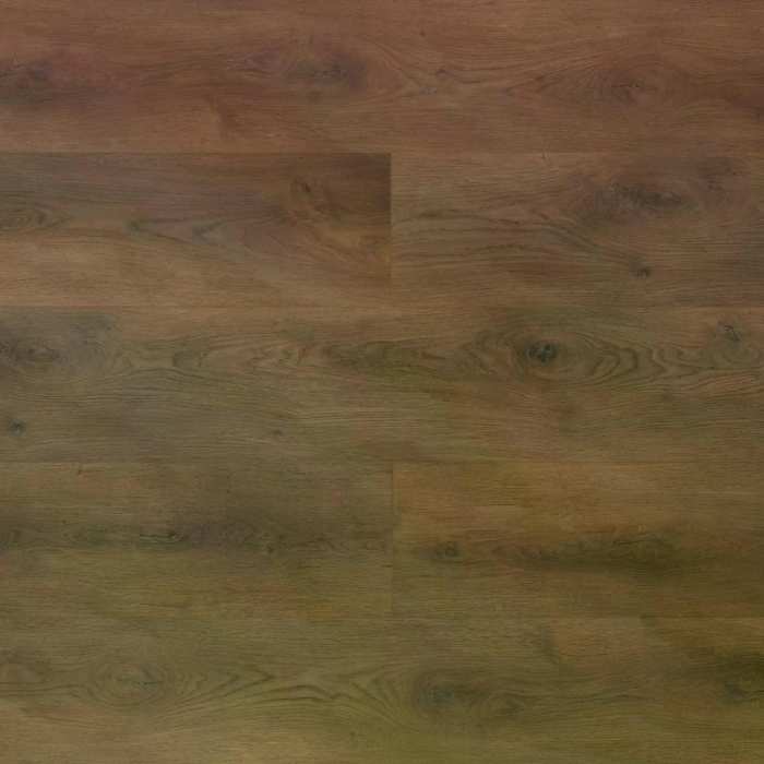 Изображение Каменно-полимерный SPC ламинат My Step Aqua Long HP Ларис MSA89