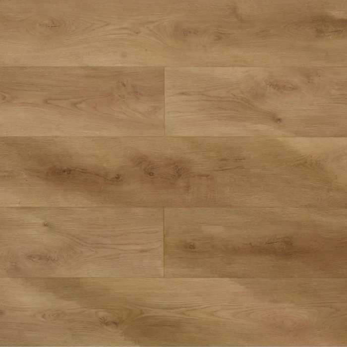 Изображение Каменно-полимерный SPC ламинат My Step Aqua Long HP Форто MSA90