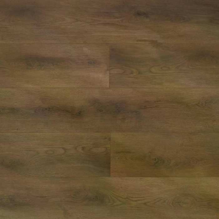 Изображение Каменно-полимерный SPC ламинат My Step Aqua Long HP Экспо MSA91