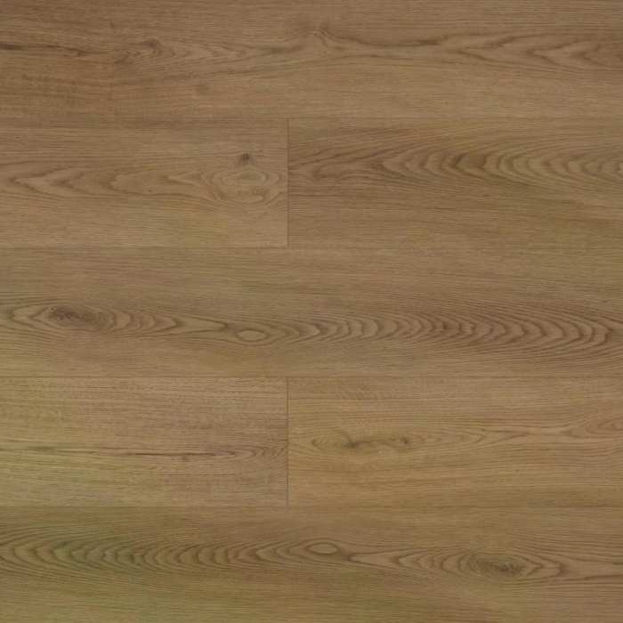 Изображение Каменно-полимерный SPC ламинат My Step Aqua Long HP Лири MSA92