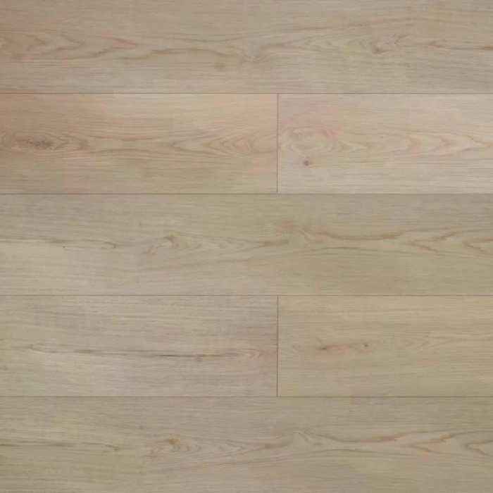 Каменно-полимерный SPC ламинат My Step Aqua Long HP Балти MSA87 №2