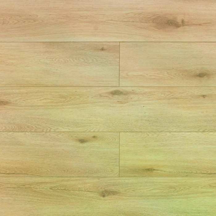 Каменно-полимерный SPC ламинат My Step Aqua Long Matt Лунар MSA100