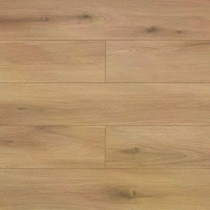 Каменно-полимерный SPC ламинат My Step Aqua Long Matt Люмин MSA93