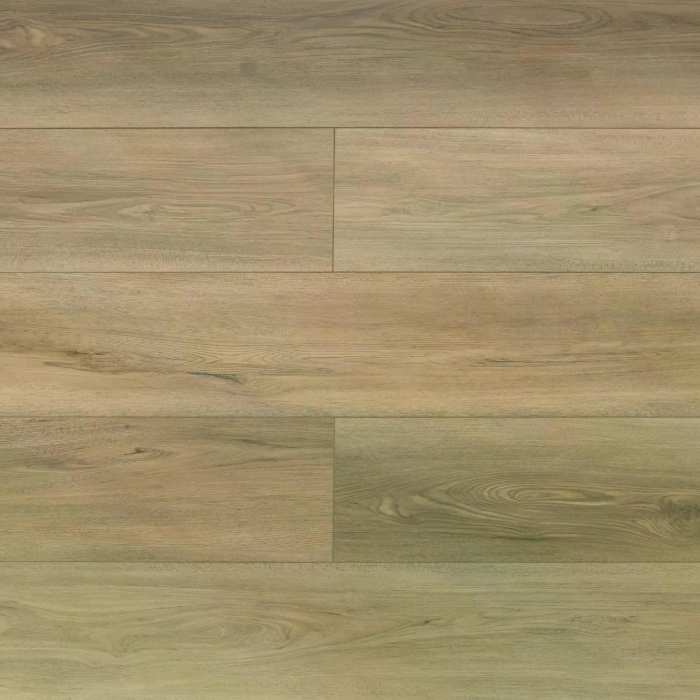 Каменно-полимерный SPC ламинат My Step Aqua Long Matt Сканди MSA95