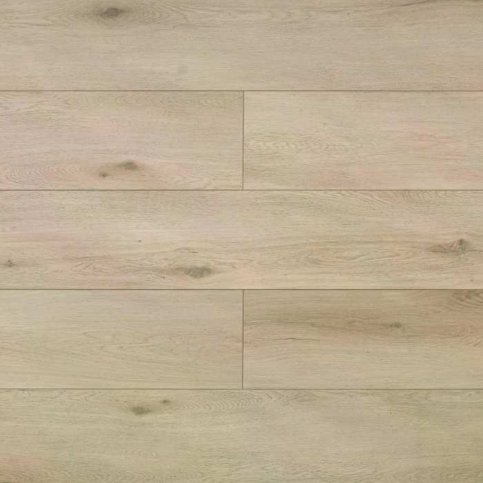 Каменно-полимерный SPC ламинат My Step Aqua Long Matt Волар MSA96