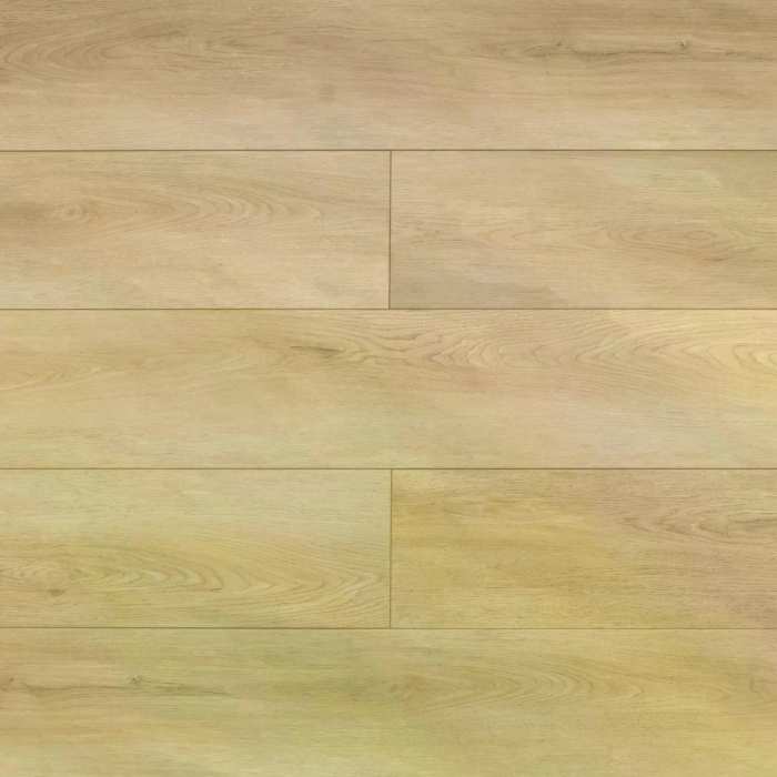 Каменно-полимерный SPC ламинат My Step Aqua Long Matt Гема MSA97