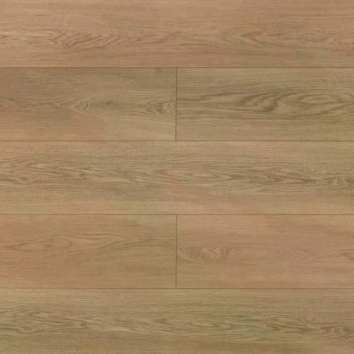 Каменно-полимерный SPC ламинат My Step Aqua Long Matt Мила MSA98