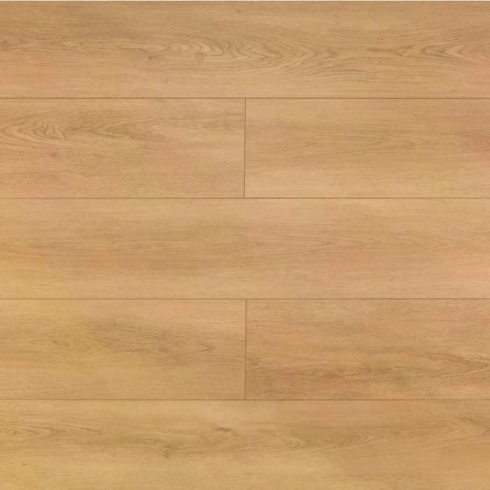 Каменно-полимерный SPC ламинат My Step Aqua Long Matt Элвин MSA99