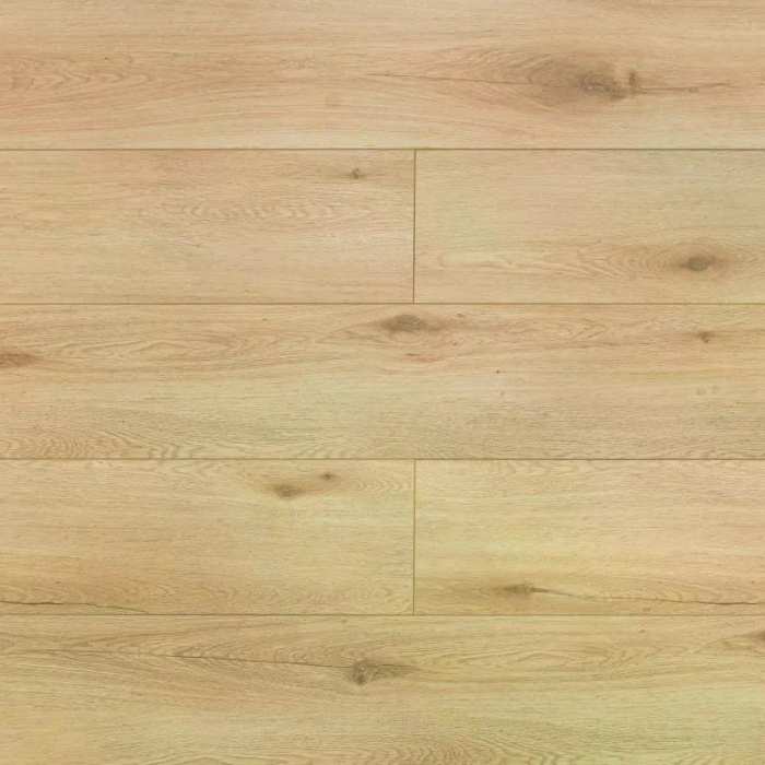 Каменно-полимерный SPC ламинат My Step Aqua Long Matt Лунар MSA100 №2