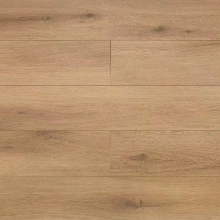 Каменно-полимерный SPC ламинат My Step Aqua Long Matt Люмин MSA93 №2