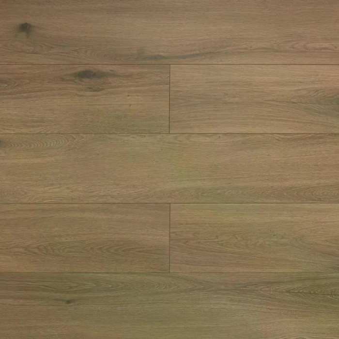 Каменно-полимерный SPC ламинат My Step Aqua Long Matt Класс MSA94