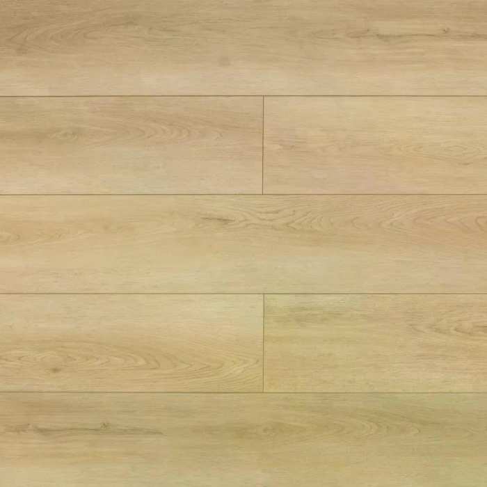 Каменно-полимерный SPC ламинат My Step Aqua Long Matt Гема MSA97 №2