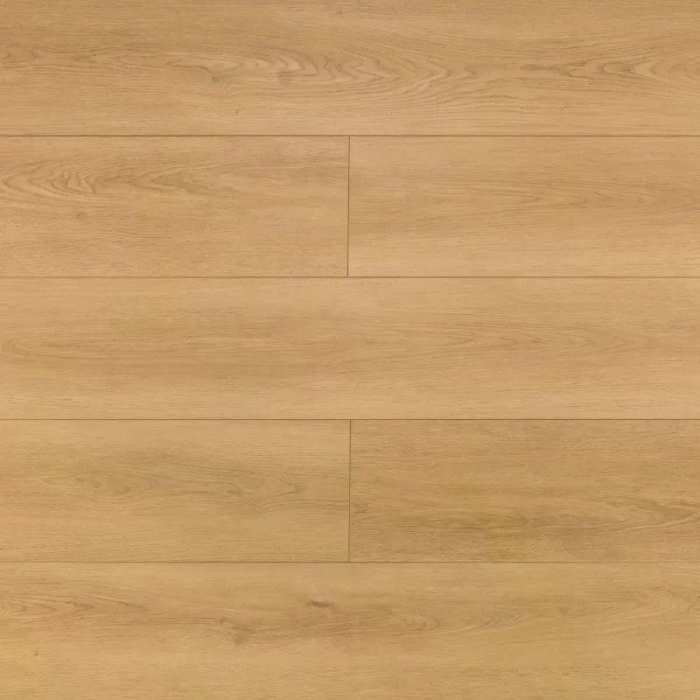 Каменно-полимерный SPC ламинат My Step Aqua Long Matt Элвин MSA99 №2