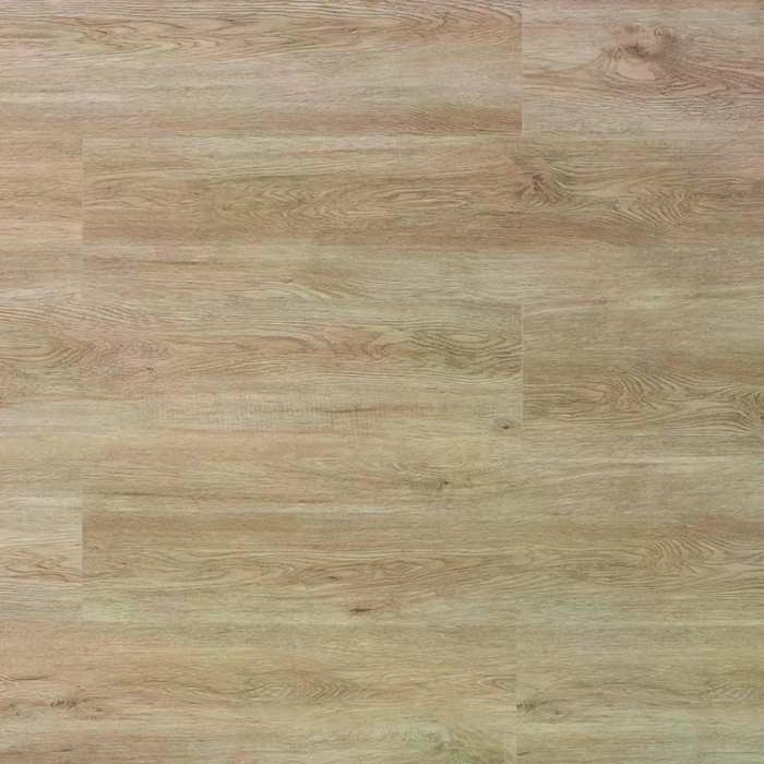 Кварцвиниловая плитка My Step Aqua LVT Трент MSAG44
