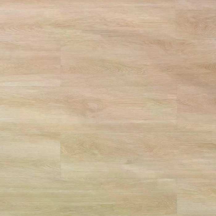 Кварцвиниловая плитка My Step Aqua LVT Иден MSAG47