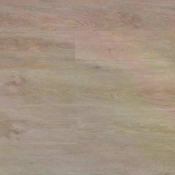 Кварцвиниловая плитка My Step Aqua LVT Неман MSAG55