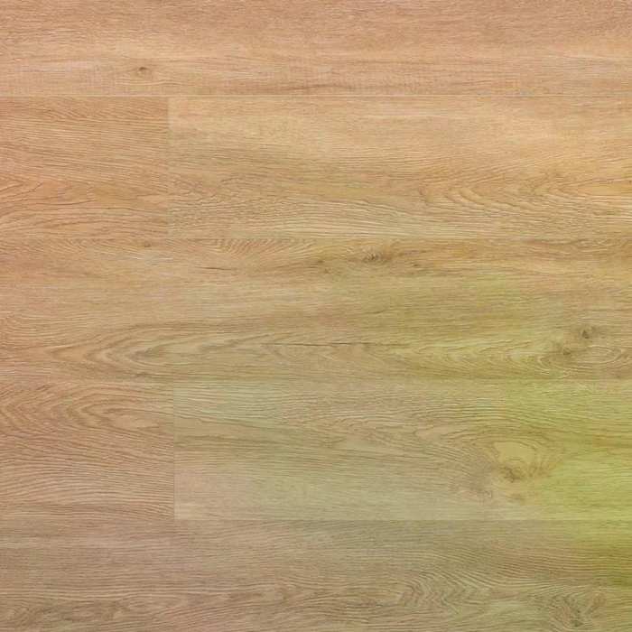 Кварцвиниловая плитка My Step Aqua LVT Ризон MSAG56