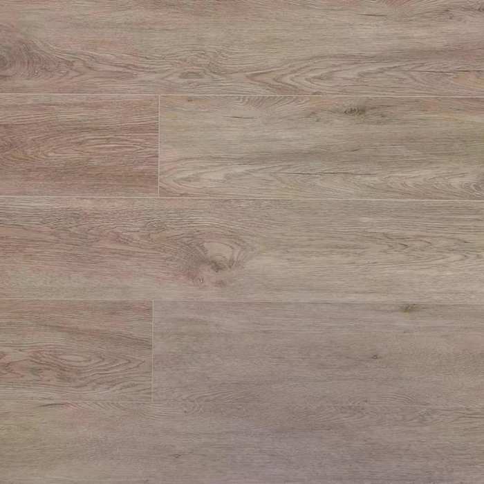 Кварцвиниловая плитка My Step Aqua LVT Танаро MSAG57
