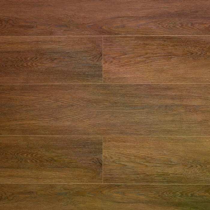 Кварцвиниловая плитка My Step Aqua LVT Терсо MSAG58