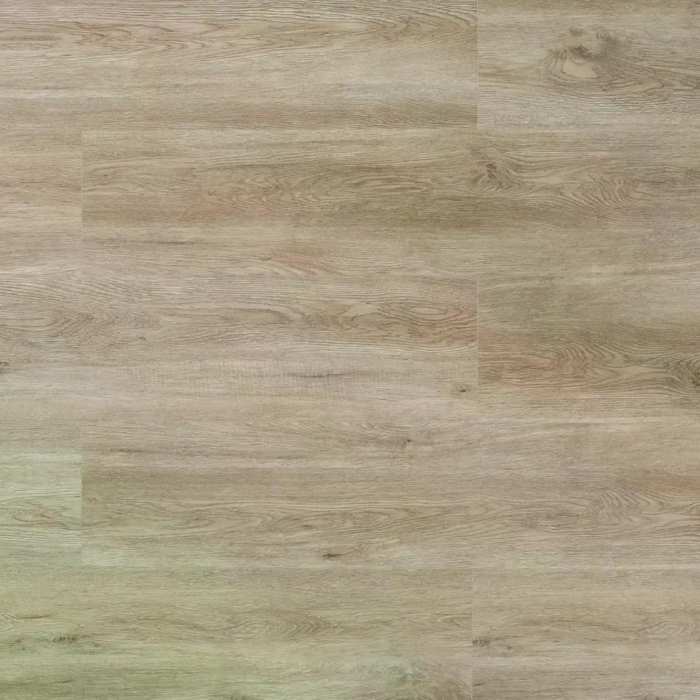 Кварцвиниловая плитка My Step Aqua LVT Трент MSAG44 №2