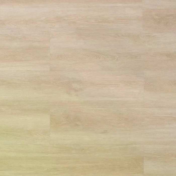 Кварцвиниловая плитка My Step Aqua LVT Иден MSAG47 №2