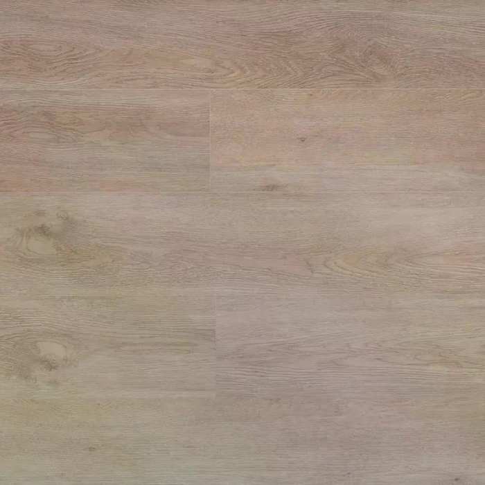 Кварцвиниловая плитка My Step Aqua LVT Неман MSAG55 №2
