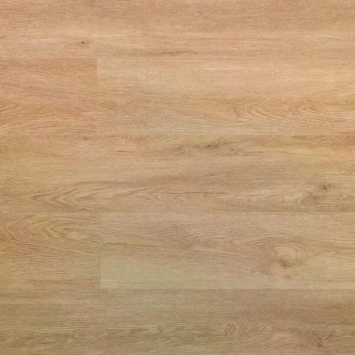 Кварцвиниловая плитка My Step Aqua LVT Ризон MSAG56 №2