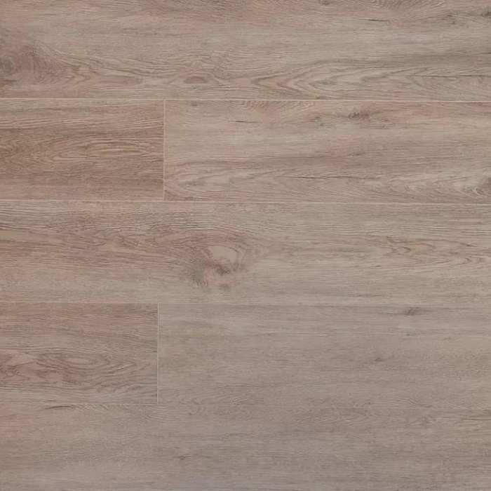 Кварцвиниловая плитка My Step Aqua LVT Танаро MSAG57 №2