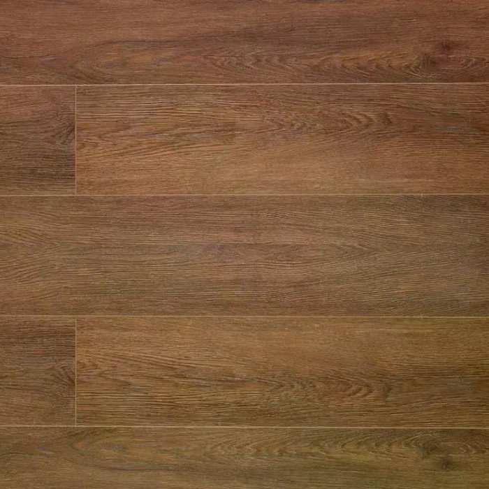 Кварцвиниловая плитка My Step Aqua LVT Терсо MSAG58 №2