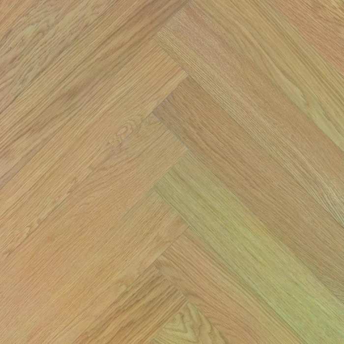 SPC паркет My Step Aqua Wood MSV01H Крафт №4