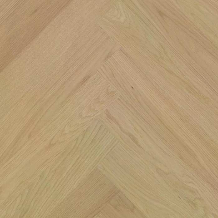 SPC паркет My Step Aqua Wood MSV02H Аден №3