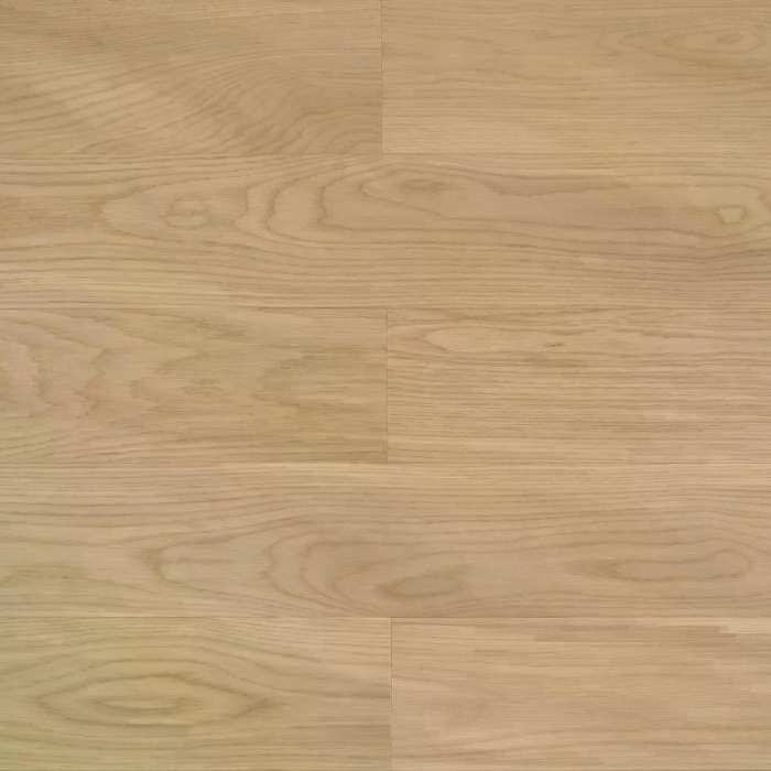 SPC паркет My Step Aqua Wood MSV02 Аден