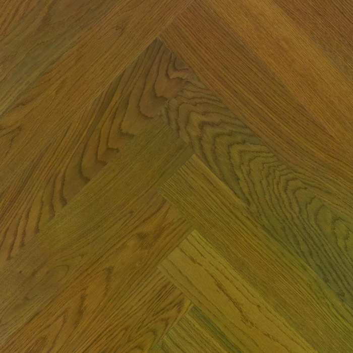 SPC паркет My Step Aqua Wood MSV03H Честер №4