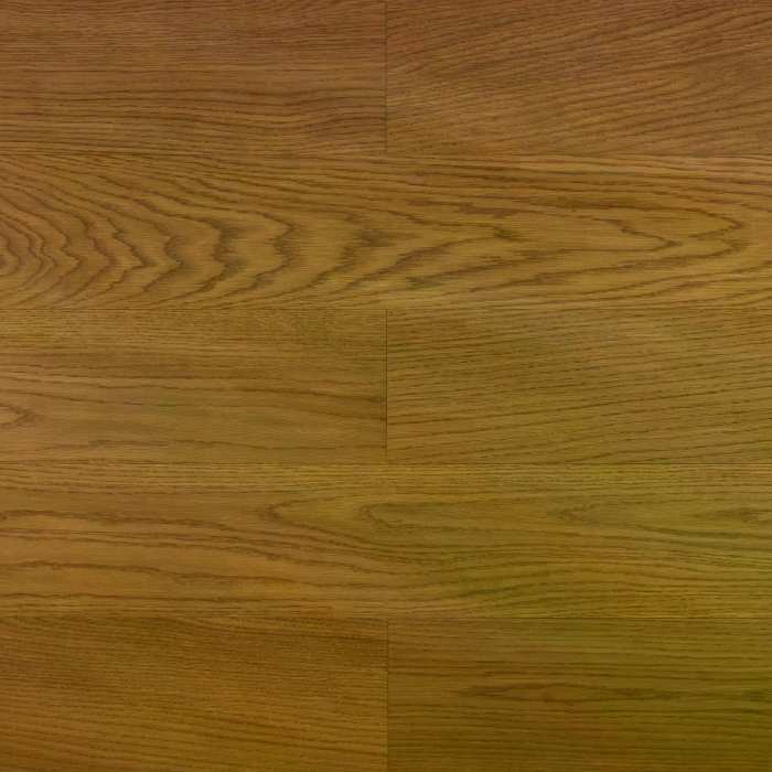 SPC паркет My Step Aqua Wood MSV03 Честер