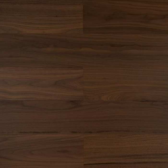 Изображение SPC паркет My Step Aqua Wood MSV04 Орех