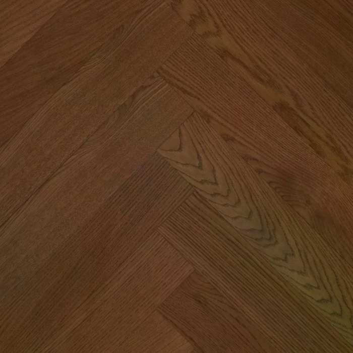 SPC паркет My Step Aqua Wood MSV05H Антик №3