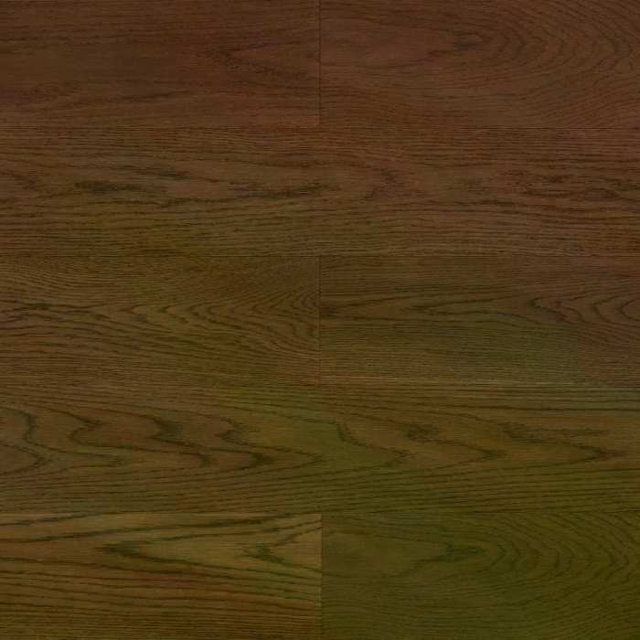 SPC паркет My Step Aqua Wood MSV05 Антик