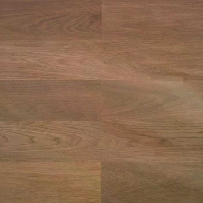 SPC паркет My Step Aqua Wood MSV07 Терлис