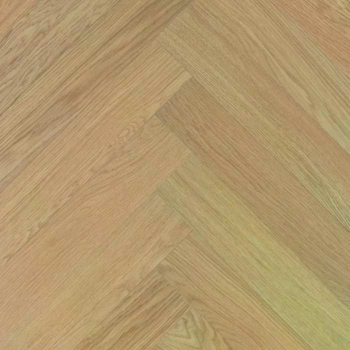 SPC паркет My Step Aqua Wood MSV01H Крафт №2