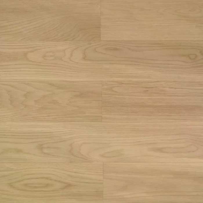 SPC паркет My Step Aqua Wood MSV02 Аден №2