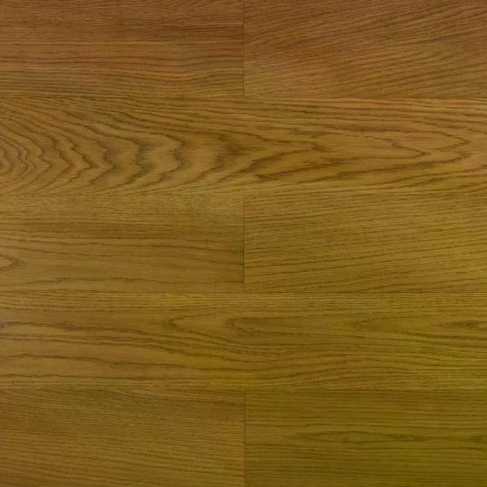 SPC паркет My Step Aqua Wood MSV03 Честер №2