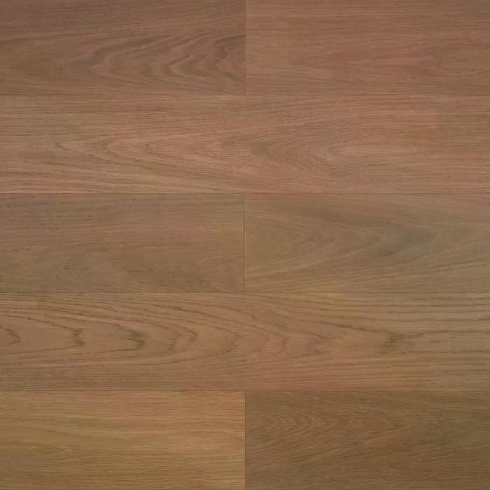 SPC паркет My Step Aqua Wood MSV07 Терлис №2