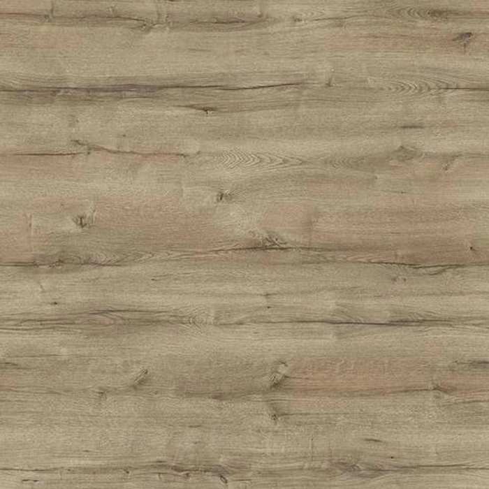 Ламинат My Step Arto Дуб Мальтус D3282 №2