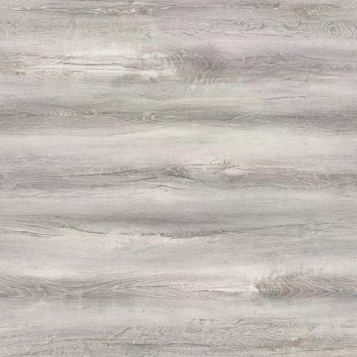 Ламинат My Step Arto Дуб Графф D50027 №2