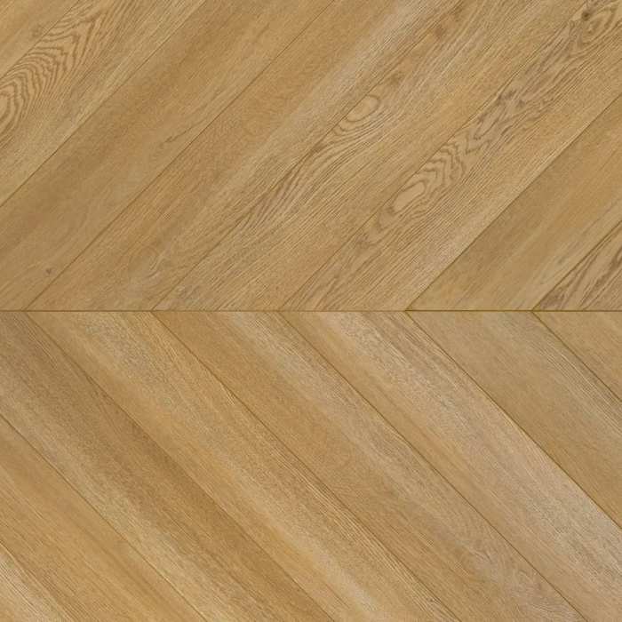 Ламинат My Step Chevron MS6012 №4