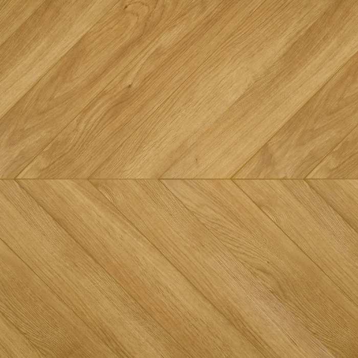 Ламинат My Step Chevron MS6112 №3