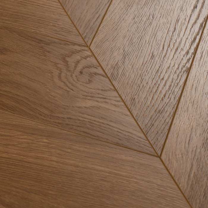 Ламинат My Step Chevron Нола MS6312 №6