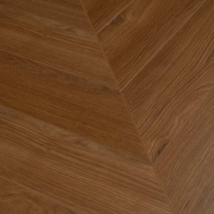 Ламинат My Step Chevron Нола MS6312 №5